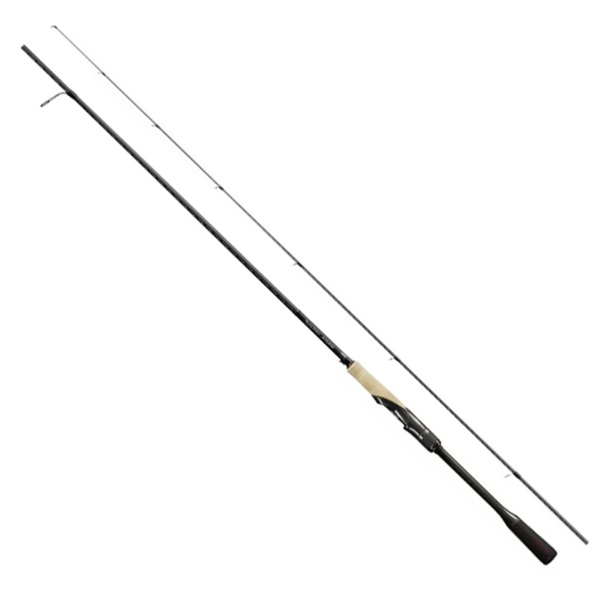 20 Sephia XTUNE(S810ML)